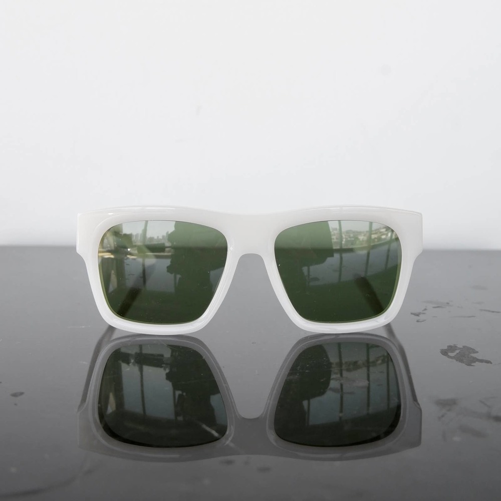 GIVENCHY Wayfarer Sunglasses